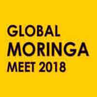 Global Moringa Meeting Global Moringa Meeting
